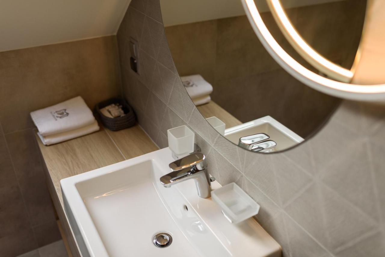 Apartamenty Pulower Z Klimatyzacja - Dream Apart Szczyrk Dış mekan fotoğraf