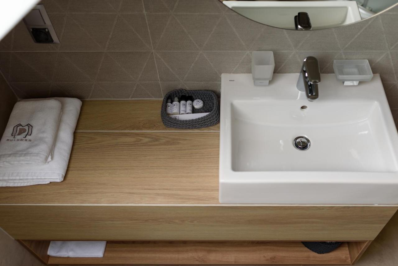 Apartamenty Pulower Z Klimatyzacja - Dream Apart Szczyrk Dış mekan fotoğraf