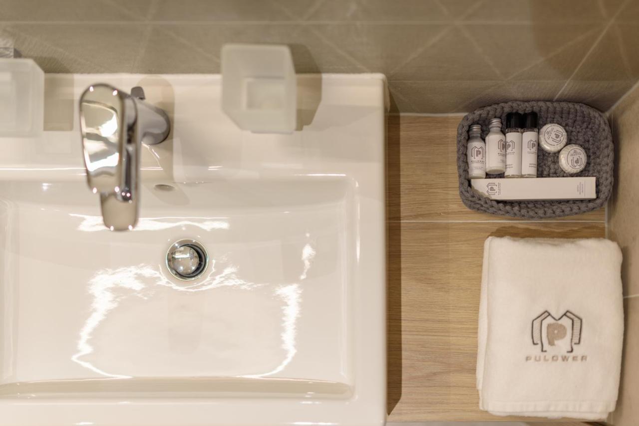 Apartamenty Pulower Z Klimatyzacja - Dream Apart Szczyrk Dış mekan fotoğraf