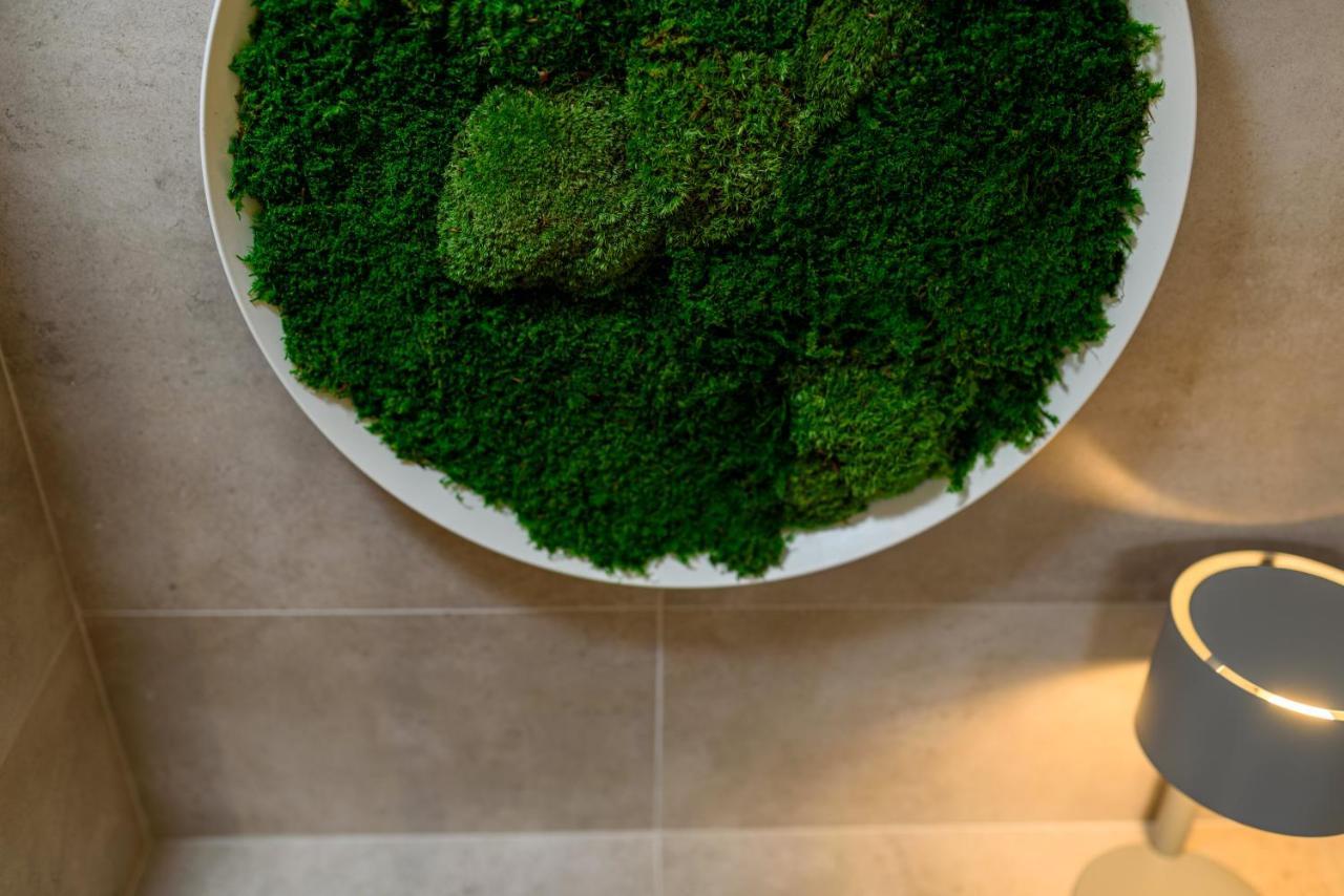 Apartamenty Pulower Z Klimatyzacja - Dream Apart Szczyrk Dış mekan fotoğraf